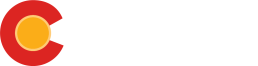 Colorado Tourism Logo - Colorado Come to Life