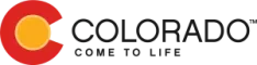 CTO_Logo_Horizontal_Tagline_RGB-300x77