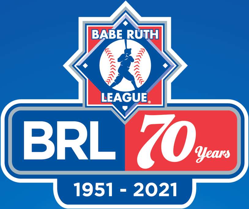 Babe Ruth League