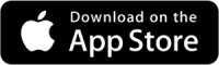 download-on-the-app-store-300x90