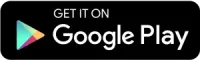 get-it-on-google-play-300x90