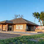 Lamar Animal Medical Center